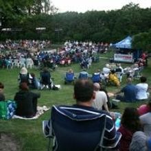 Driftwood Theatre Group Takes HAMLET Across Ontario, Beginning Today