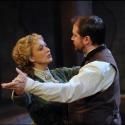 Photo Flash: First Look at Mercury Theater's THE CHRISTMAS SCHOONER
