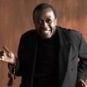The Smith Center Announces Fall 2012 Season: Ben Vereen, Israel Philharmonic…