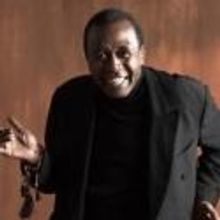 The Smith Center Announces Fall 2012 Season: Ben Vereen,  Israel Philharmonic Orchest
