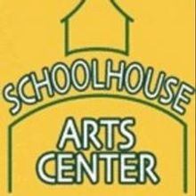 The Amazing Vendini Brings Magic to the Schoolhouse Arts Center Today