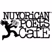 THE FINAL VERSION World Premiere Set for Nuyorican Poets Cafe, 12/12-1/19
