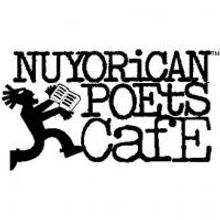 THE FINAL VERSION World Premiere Set for Nuyorican Poets Cafe, 12/12-1/19
