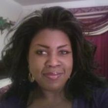 BWW Interviews: Denise O'Neal Talks FLY IN THE WINDSHIELD