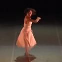 9th Annual Black Choreographers Festival Set for 2/9-24