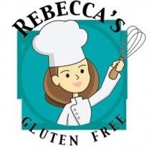 Rebecca's Gluten Free Giving Back for Breast Cancer Awareness Month -10% of ALL…