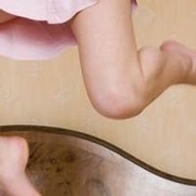 Eclipse Theatre Continues 2013 'Alan Ayckbourn' Season with BEDROOM FARCE, Now thru 9