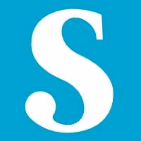 Sheridan Hosts SONG, STAGE AND SCREEN IX CONFERENCE this Week