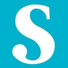 Sheridan Hosts SONG, STAGE AND SCREEN IX CONFERENCE this Week