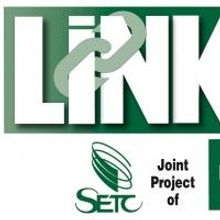 Focal Press to Sponsor Weekend LiNK to Theatre Students, Grad Schools, 11/14-16