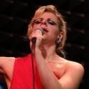 Joey Arias, Zack Zadak, and More to Perform at Joe's Pub This Winter