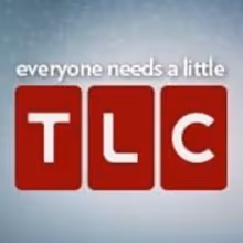 New Season of MY STRANGE ADDICITON Premieres on TLC Tonight