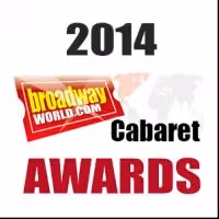 BWW 2014 NY Cabaret Award Final Nominees Announced: LuPone, Maye, Callaway, Monheit…