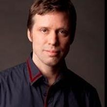 NJSO & Winter Festival to Present Tan Dun Earth Concerto, 1/17-19