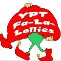 Bay Street Players Present FA-LA-LOLLIES, Now thru 12/16