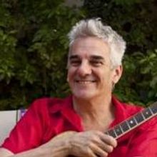 RUBEN GOLDIN presenta NADAR - Viernes 8 de Noviembre 21.30 en Sala Siranush