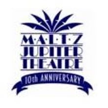 Maltz Jupiter Theatre Earns 23 Carbonell Nominations