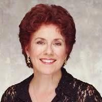 Judy Kaye to Headline Encompass New Opera Theatre Benefit, 6/19