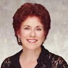Judy Kaye to Headline Encompass New Opera Theatre Benefit, 6/19