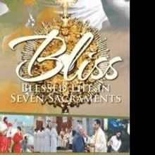 Rev. Fr. Oluoma Chinenye J. Releases a Practical Book of Faith