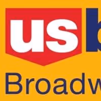 MATILDA, NEWSIES, and More to Lead Fabulous Fox Theatre's 2015-2016 U.S. Bank…