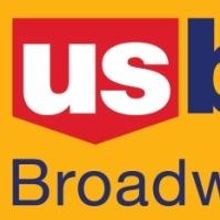 MATILDA, NEWSIES, and More to Lead Fabulous Fox Theatre's 2015-2016 U.S. Bank Broadwa
