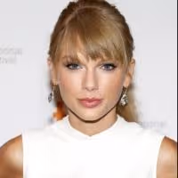 Unreleased Taylor Swift Song & More Featured on ONE CHANCE Soundtrack