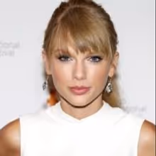 Unreleased Taylor Swift Song & More Featured on ONE CHANCE Soundtrack