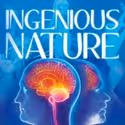 INGENIOUS NATURE Offers Final Human Nature Talkback, 1/4