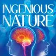 INGENIOUS NATURE Offers Final Human Nature Talkback, 1/4