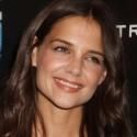 Norbert Leo Butz and Katie Holmes-Led DEAD ACCOUNTS Moves Opening to 11/29