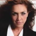 Andrea McArdle, Gregg Edelman and More Set for BACKSTAGE at 54 Below Tonight