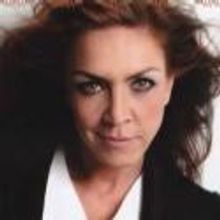 Andrea McArdle, Gregg Edelman and More Set for BACKSTAGE at 54 Below Tonight