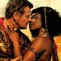 BY Experience to Bring Stratford Festival Selections to Cinemas in 2015