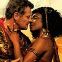 BY Experience to Bring Stratford Festival Selections to Cinemas in 2015