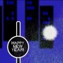 BRINGING UP BABY NEW YEAR Takes the Stage at Planet Ant, 11/23-12/15