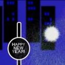 BRINGING UP BABY NEW YEAR Takes the Stage at Planet Ant, 11/23-12/15