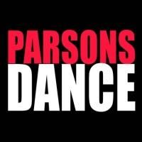 Parsons Dance to Play Two-Week Engagement at The Joyce, 1/14-26