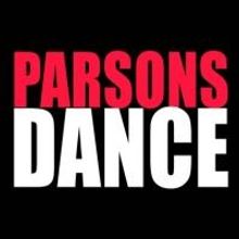 Parsons Dance to Play Two-Week Engagement at The Joyce, 1/14-26