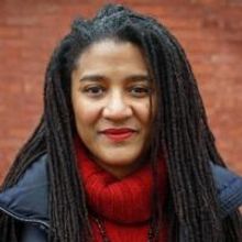National Theatre Conference To Honor Nottage, Drury, and Oregon Shakespeare Fest at…