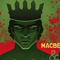 GAMM Summer Intensive's MACBETH & AS YOU LIKE IT Begin Tonight