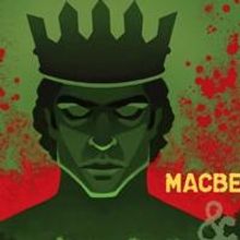 GAMM Summer Intensive's MACBETH & AS YOU LIKE IT Begin Tonight