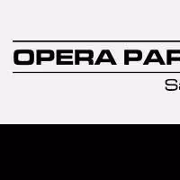 Opera Parallèle Announces 2014-2015 Season, Featuring DEAD MAN WALKING and HEART OF…