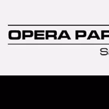 Opera Parallèle Announces 2014-2015 Season, Featuring DEAD MAN WALKING and HEART OF…