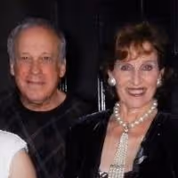 BWW Reviews: Kritzerland Rouses with All The Things You Are-The Songs of Jerome Kern