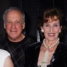 BWW Reviews: Kritzerland Rouses with All The Things You Are-The Songs of Jerome Kern