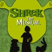 Santa Susana Performing Arts Magnet High School Stages SHREK THE MUSICAL This Weekend