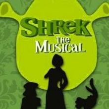 Santa Susana Performing Arts Magnet High School Stages SHREK THE MUSICAL This Weekend