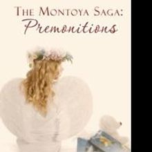 Book Sequel Unravels an Exciting Tale of Romance, Obsession, and Divine Intervention