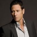 Rob Morrow Joins LAST DANCE at York Theatre Company